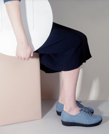 arche shoes spring 2019