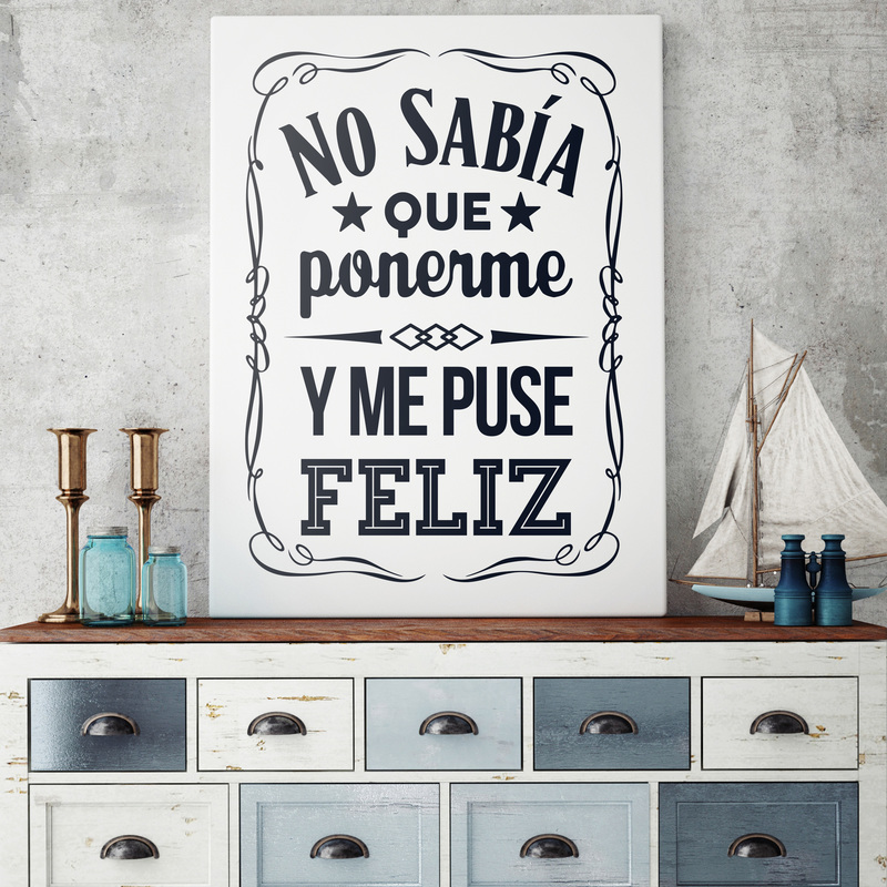 Teleadhesivo Vinilos Decorativos Espa Ef Bf Bda Teleadhesivo Vinilos Decorativos Espa Ef Bf Bda