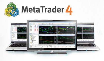 Forex platforms review