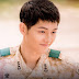 Dispatch reporta rumores de que Song Joong Ki esteve em bar de entrertenimento adulto com Yoochun
