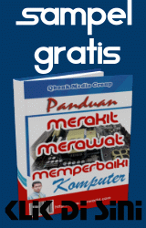 Cara Merakit Komputer dengan Panduan Ebook Lengkap dengan panduan ebook yang lengkap dan sanggup anda download Cara Merakit Komputer dengan Panduan Ebook Lengkap
