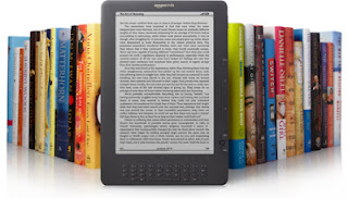 kindle drm removal rapidshare