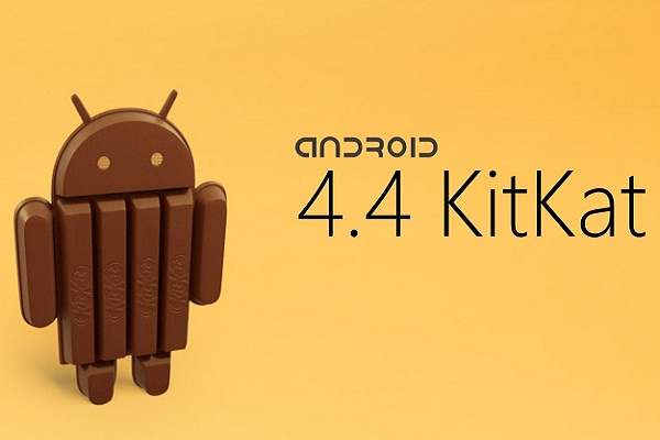 Cara Upgrade Os Android Ke Jellybean Kitkat Lolipop Bengkel Samsung Galaxy Android Cara Upgrade Os Android Ke Jellybean Kitkat Lolipop Bengkel Samsung Galaxy Android