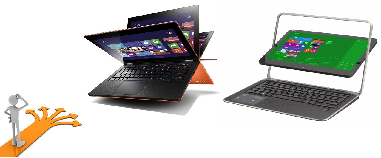 Consumer Electronics 13 Do you really need a laptopbuying guide?