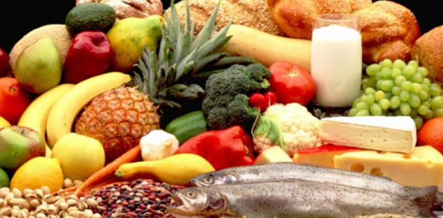 Prós e Contras da Dieta para Emagrecer Prós e Contras da Dieta para Emagrecer