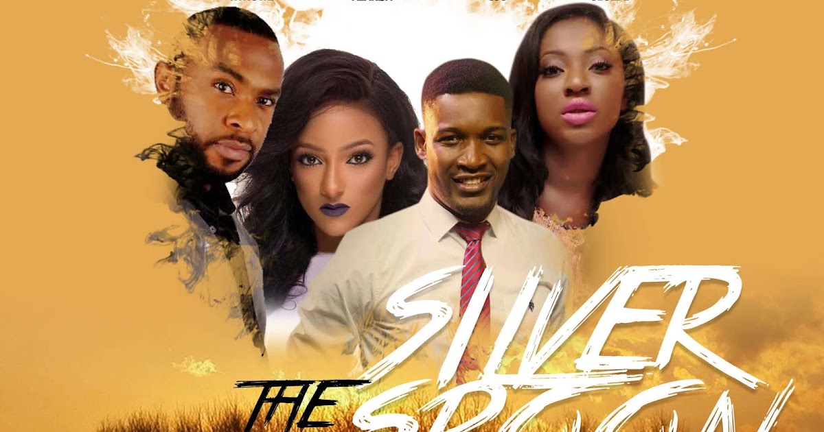 Time to watch Silver Spoon Movie