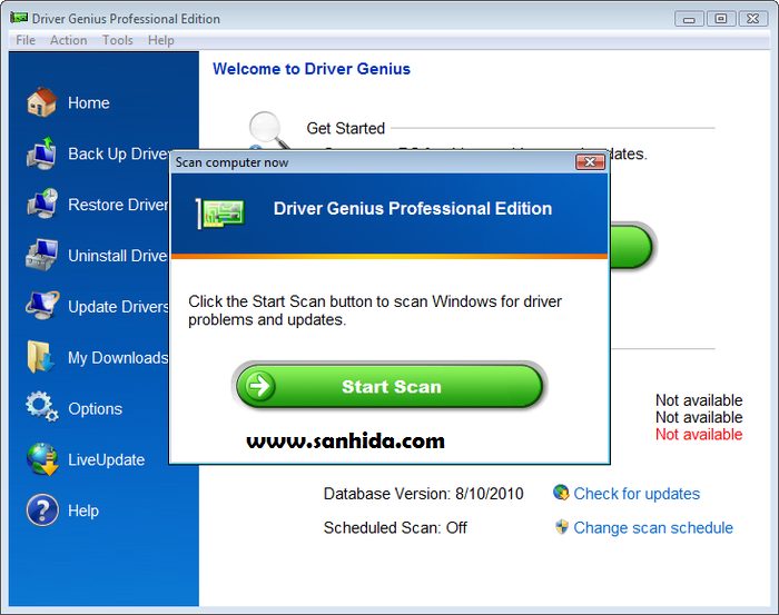 portable easeus disk copy home edition v2.3.1 portable easeus disk copy home edition v2.3.1