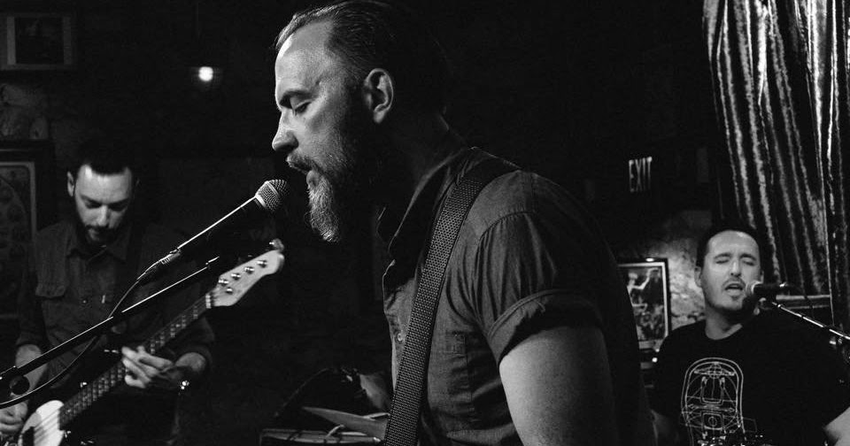 The Blog That Celebrates Itself: There Will Be No Peace with The ...