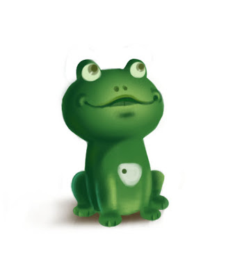 frog_color_smooth