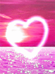 amor imagenes movibles chidas muy lindas compartir fb corazon alegre esta mi