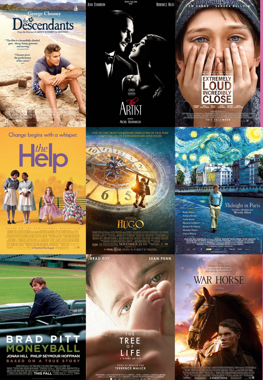 http://4.bp.blogspot.com/-PJoVg4SXIvc/Tx7KfD5YV1I/AAAAAAAAIGo/HH-rY-fEKEc/s1600/oscar+nominations+films+2012+copy.jpg