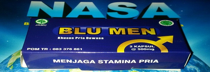 BLUMEN CAPSULE BLUMEN CAPSULE