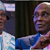 Why NNPC must be sold--Atiku Abubakar