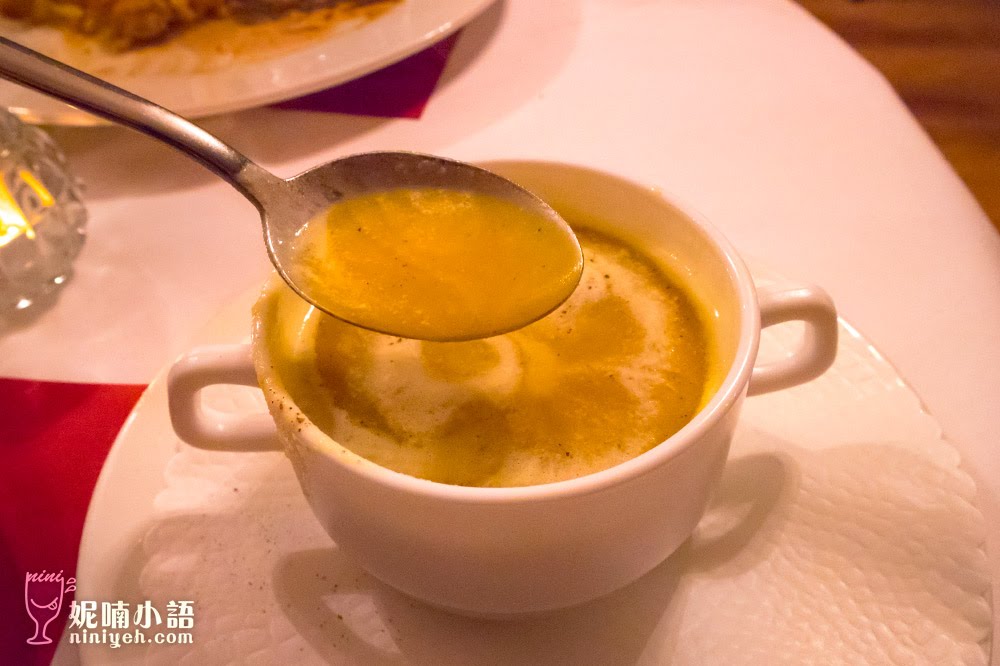 【琉森美食推薦】Restaurant Fristschi。超齊全中文菜單點餐必吃小牛肉 【琉森美食推薦】Restaurant Fristschi。超齊全中文菜單點餐必吃小牛肉