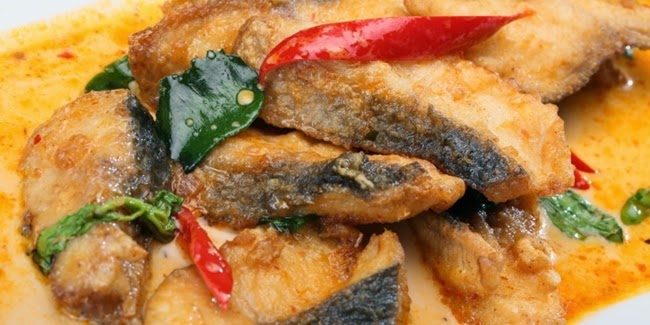 Resep Masakan Ikan Lele Goreng Bumbu Kuning Pedas Resep Resep Masakan Ikan Lele Goreng Bumbu Kuning Pedas Resep