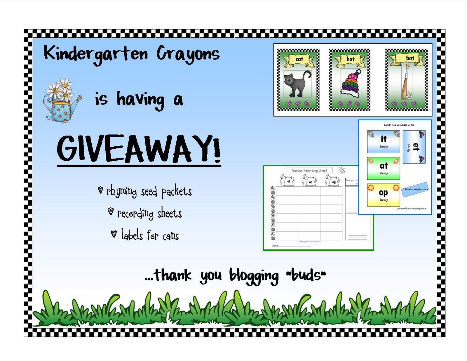 Fun home комикс. Воображаемая кошка. Having given away. Give gave given. Giveaway логотип.