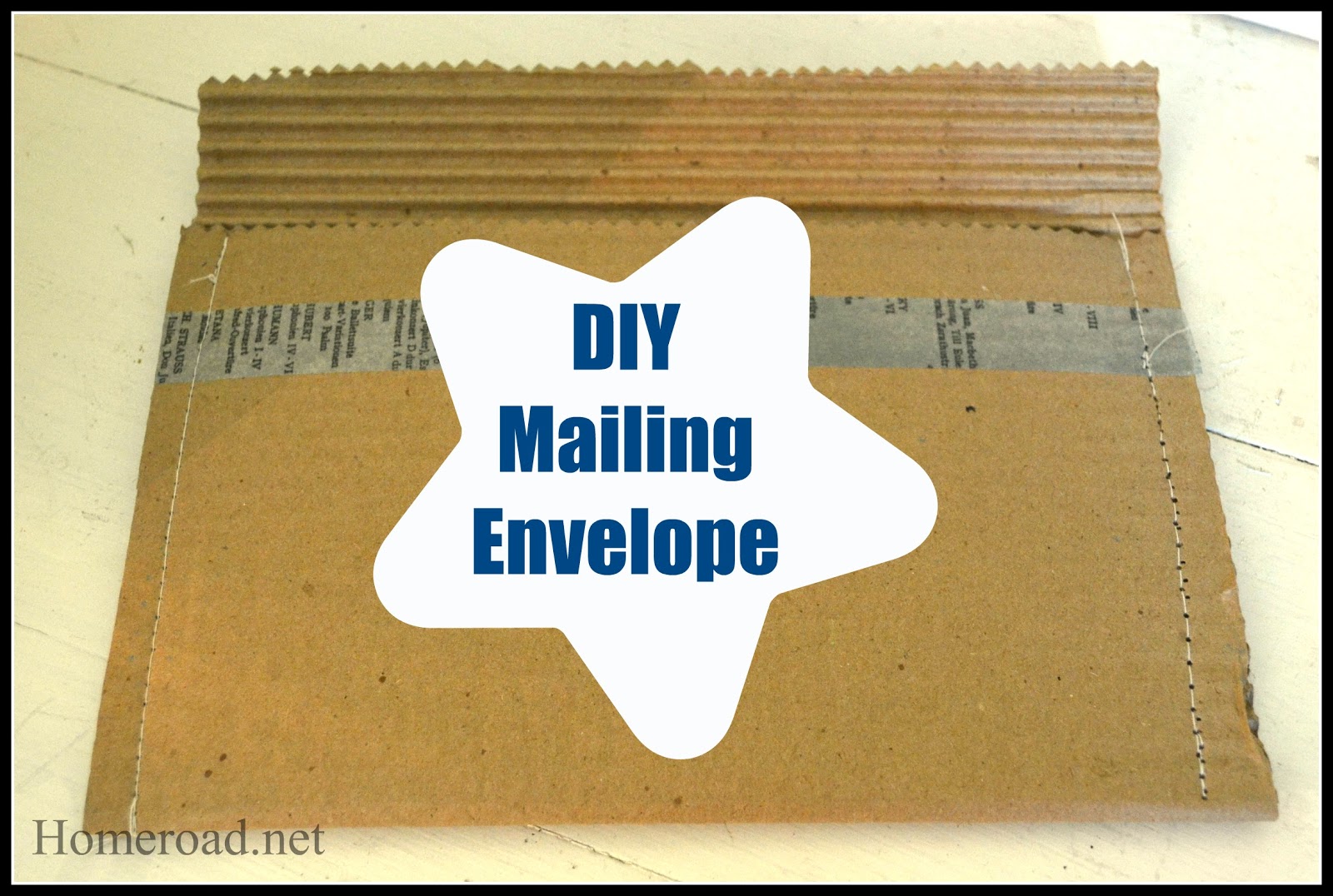 mailings envelopes mailings envelopes