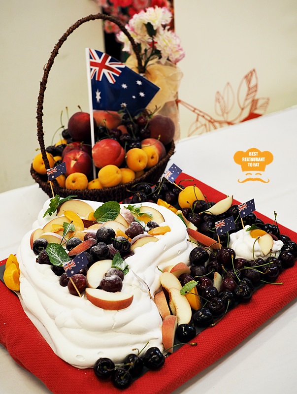 Best Restaurant To Eat Malaysian Food Blog Taste Australia Cherries