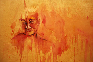 http://www.risunoc.com/2012/05/richard-ward.html