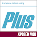 Complete Action Plus_ v2.7.0.apk (Xposed Modules)