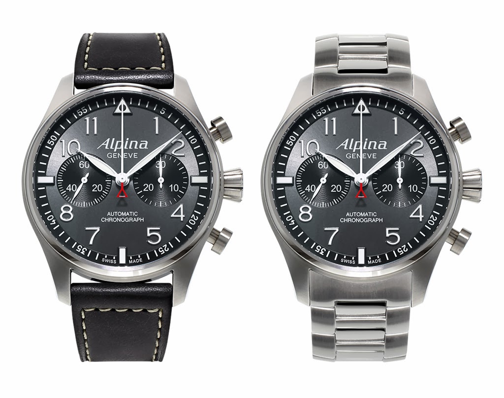 Automatic pilot. Alpine - Startimer Pilot Chronograph big Date. Ручные часы мужские Альпина Википедия. Часы Alpina хронограф мужские отзывы.