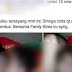 同性カップルを逮捕、フェイスブックにキスした写真 インドネシア