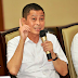 Lagi, Kementerian ESDM Cabut Regulasi dan Perizinan yang Hambat Investasi