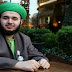 Απίστευτο: Μουσουλμάνος ευαγγελιστής: Όσοι αυνανίζονται θα βρουν έγκυο τα χέρια τους στη μετά θάνατον ζωή !!!