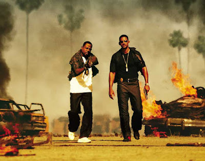 Bad Boys 2 2003 full movie download Bad Boys 2 2003 full movie download