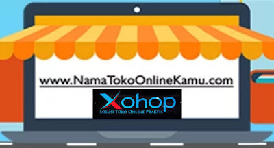 membuat_website_toko_online_xohop