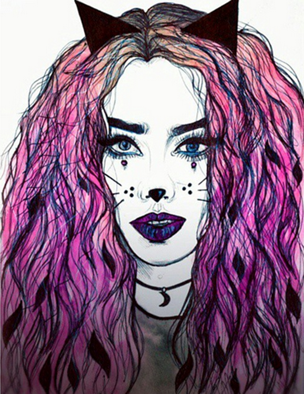 @Sophswyliee