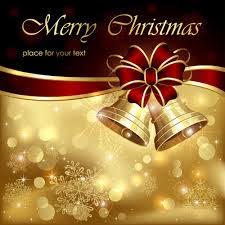 xmas picture Christmas wishes images, best Christmas images, hd Christmas images