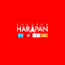 Tahniah Pakatan Harapan Menang Besar Pilihan Raya 14