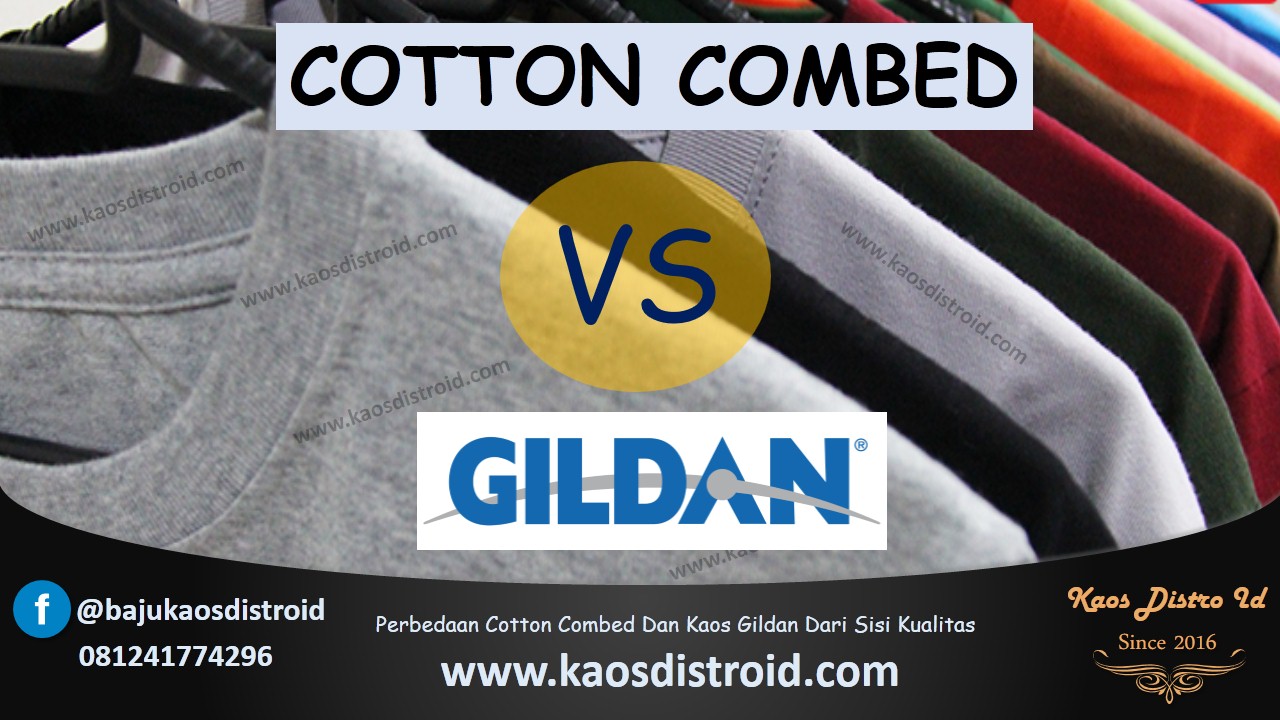 miraculous ladybug birthday shirts