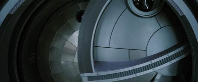 Screenshots Passengers (2016) Free Full Movie 480p MKV Uptobox www.uchiha-uzuma.com Screenshots Passengers (2016) Free Full Movie 480p MKV Uptobox www.uchiha-uzuma.com