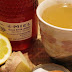 Rhume ou grippe : nez qui coule, toux, mal de gorge...