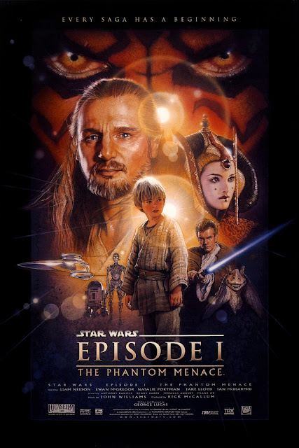 the phantom menace pc game review the phantom menace pc game review