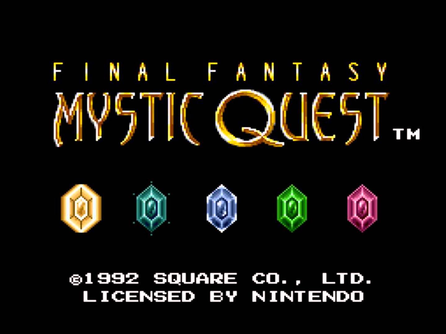 final-fantasy-mystic-quest-snes-inova-o-da-franquia-muito-antes-de
