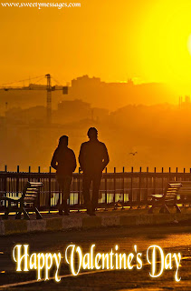 happy valentine day images for love happy valentine day images