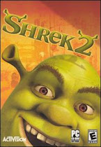 Descargar Shrek 2 para 
    PC Windows en Español es un juego de Accion desarrollado por KnowWonder Digital Mediaworks