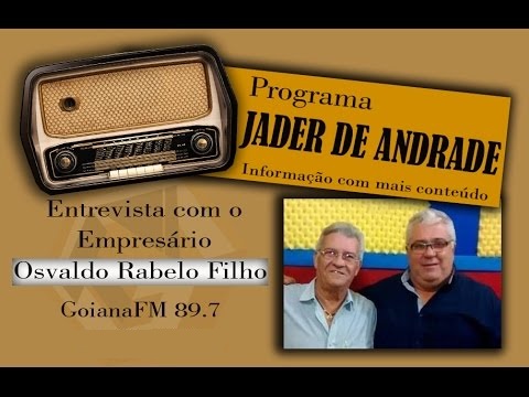 http://www.blogdofelipeandrade.com.br/2016/05/osvaldinho-concedera-entrevista-para.html