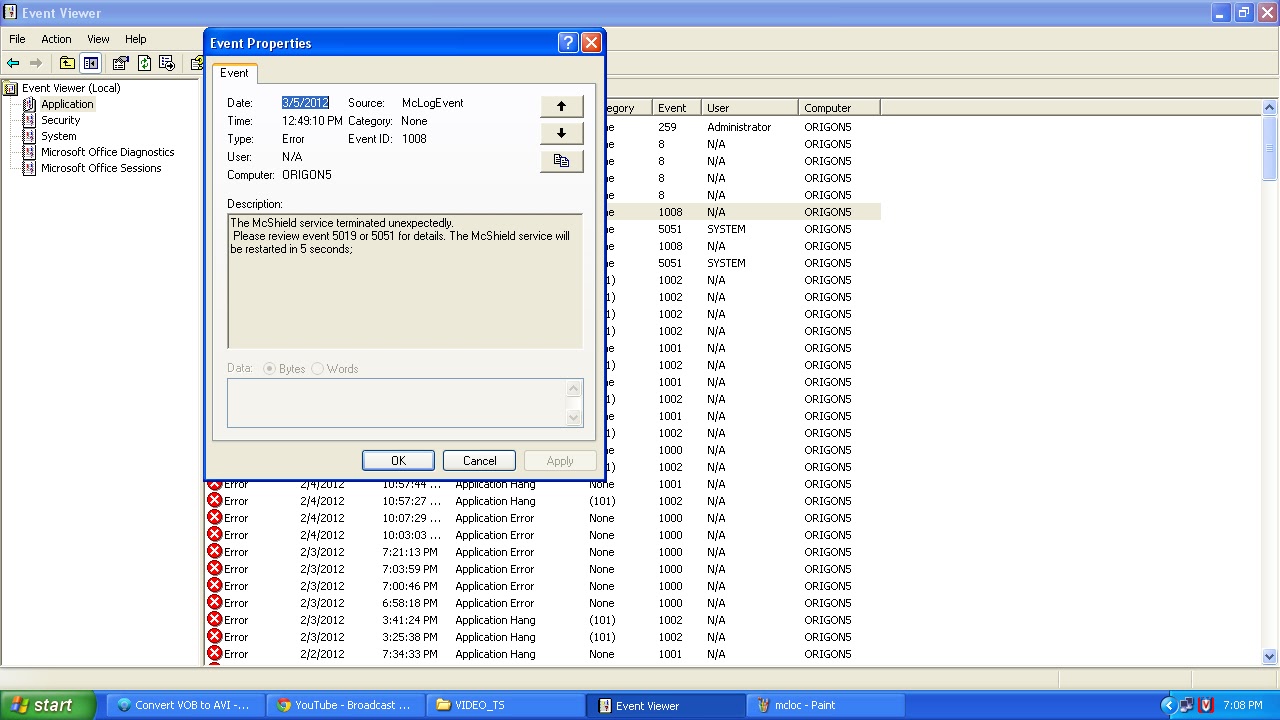 4624 event id. Sysmon утилита. Event id 1. Unable to retrieve the specifications for the desktop. 10016 ошибка windows 10.