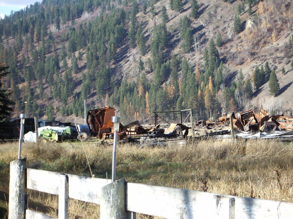 Grand Forks real estate Christina Lake Cabins for Sale The Best Real