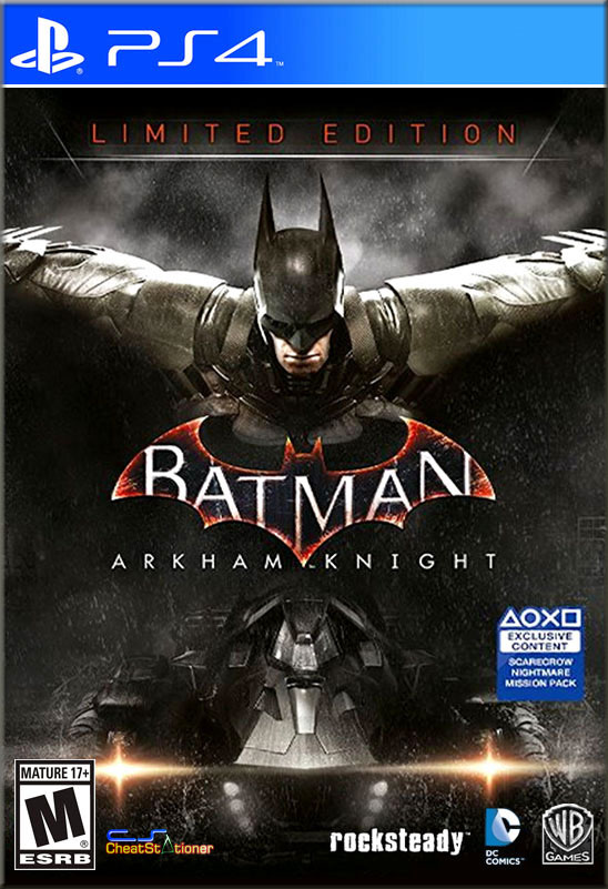 arkham knight update ps4 1.09 arkham knight update ps4 1.09
