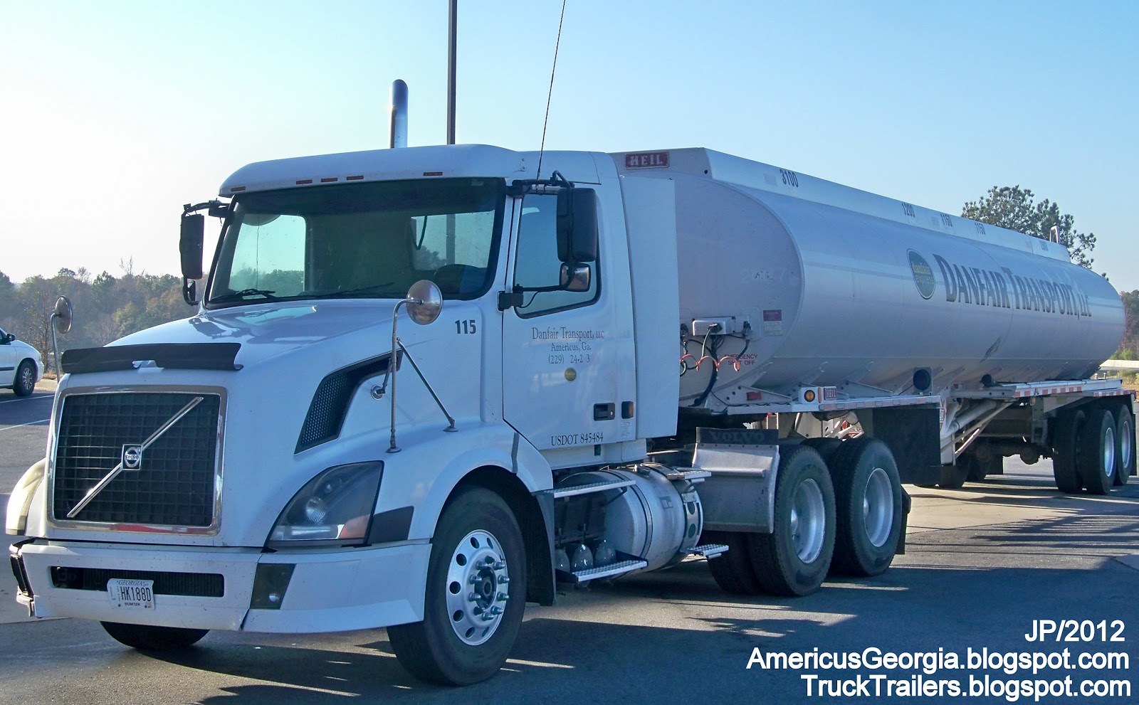 AMERICUS Sumter Restaurant Attorney Dr.Hospital College Church