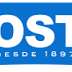 Costa Concentrados Levantinos