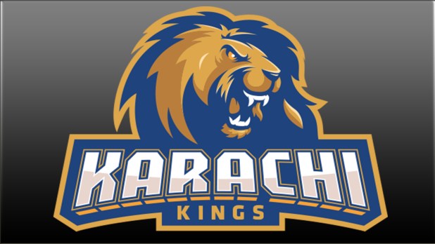 PSL 2021: Karachi Kings, Pakistan Super League Team Karachi Kings Team Squad PSL 2021, Pakistan Super League, PSL 2021 Team Captain and Players