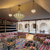 Souq Al Wakra Hotel Qatar by Tivoli Your Desert Adventure Begins