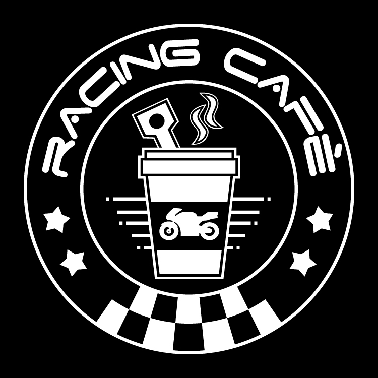 Racing Cafè