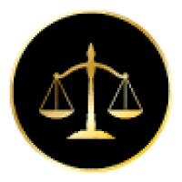 Juzgado Superior Contencioso Tributario (Anzoátegui)